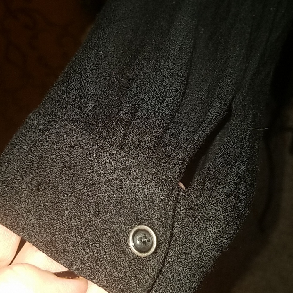 Tunic - Picture 3 of 7